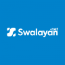 Swalayan.net