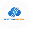 HostingSpesial