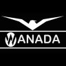 WANADA