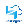 Hostingin Indonesia