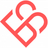 Bakulseo