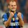 sneijder10