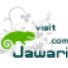 jawaris.com