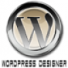 WordpressDesigner