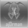 ajorman