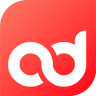 AdOperator