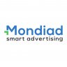 Mondiad