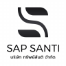 Sapsanti