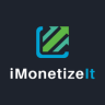 Jonathan iMonetizelt