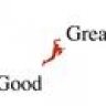 GoodToGreat