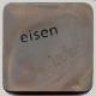 Eisen