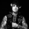 DeathBat6661