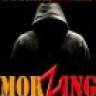 morzing