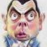 goehxad