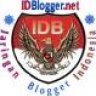 IDBlogger.net