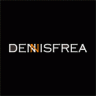 DennisFrea