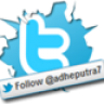 adheputra
