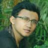 gsgumilar