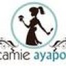 camie_ayapoe