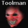 toolman