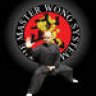 master-wong