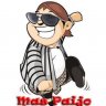 Mr.Paidjo