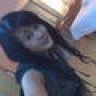 ebyyy