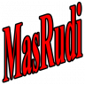MasRudi.Net