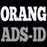 ORANG