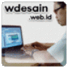 wdesain.web.id