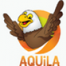 aquila10