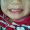 yansen