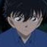 Kaito1412