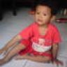 andy_civil