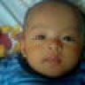 zaky85