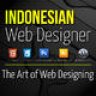 Aldy's Web Designer