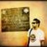 Blog'n'Roll
