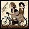 agung.susilo