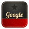 Google.co.id