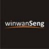 winwanseng