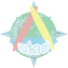 autada