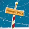 northpole