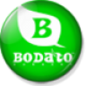 Bodato