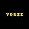 vorze