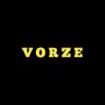 vorze