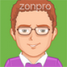 zonpro