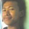 ridho91
