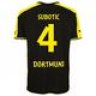 Subotic