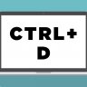 ctrld