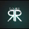 RDoubleDR